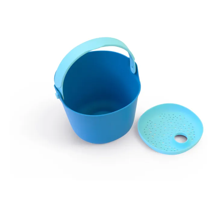 Quut Seau Bucki | Bleu foncé