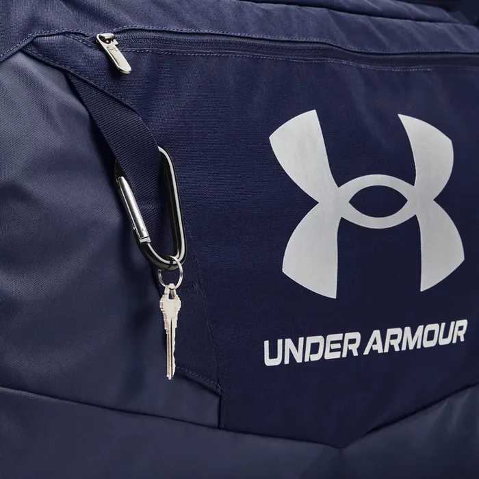 Under Armour Undeniable Duffel 5.0 Sporttas Large