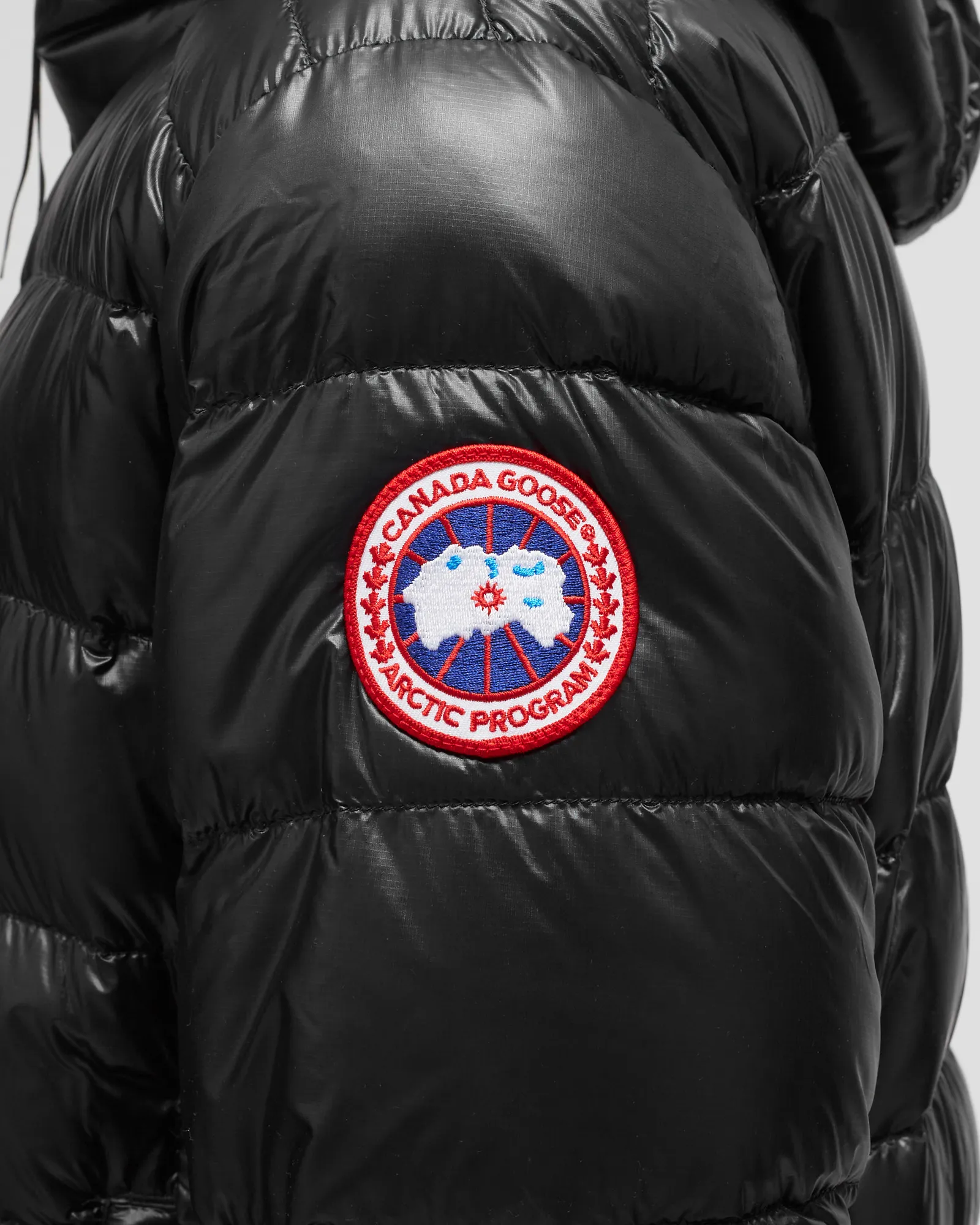 Canada Goose Crofton Hoody