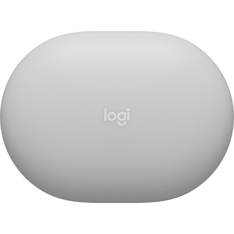 Logitech Spot capteur environnemental de maison intelligente Sans fil