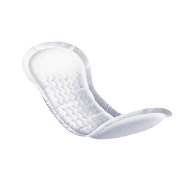Tena Comfort mini plus, 6X28 St