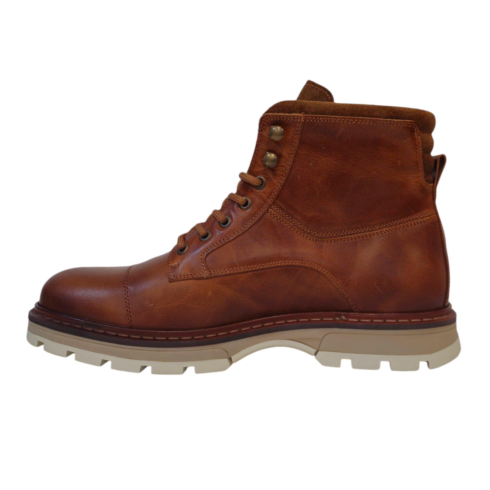 Firetrap Ralf Boot