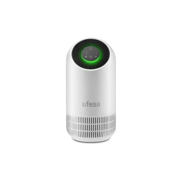 Purificador de Ar Ufesa PF4500