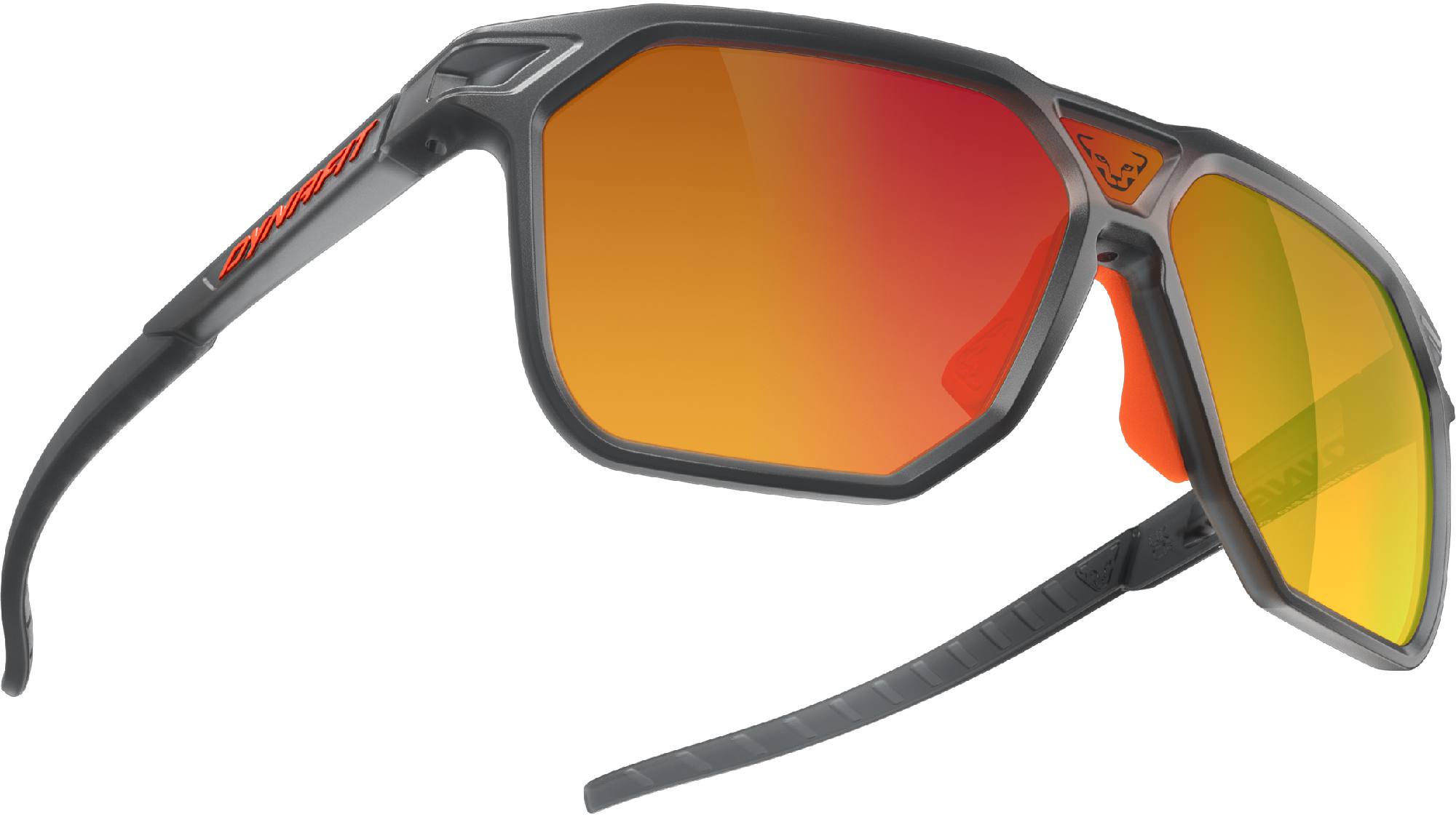 Dynafit Traverse Evo Sunglasses