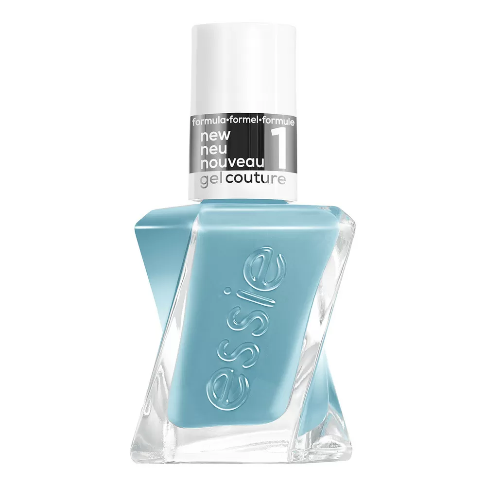 Essie Gel Couture 135 First View - 13.5 ml.
