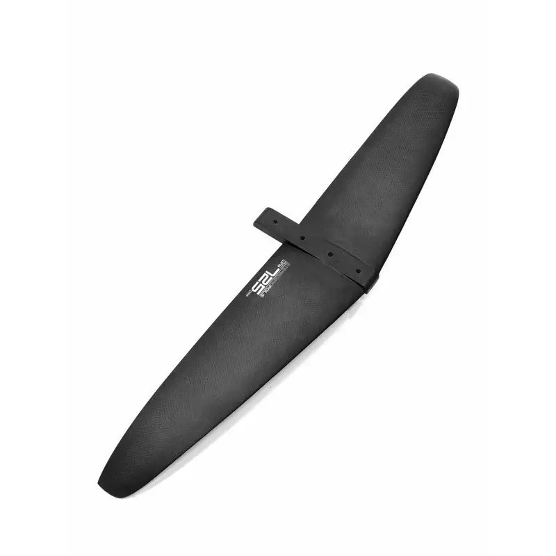 Aile avant de foil STARBOARD Evolution 725