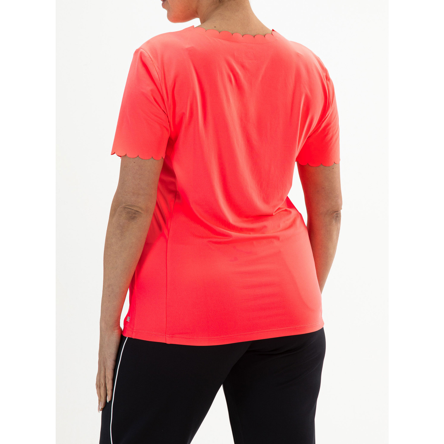 Sjeng Sports Imke Plus Tee