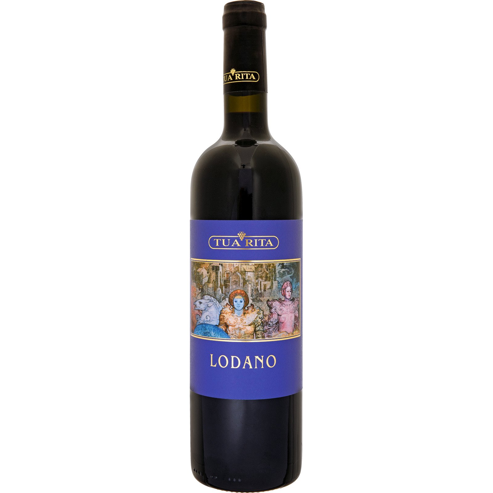 Lodano 75 cl