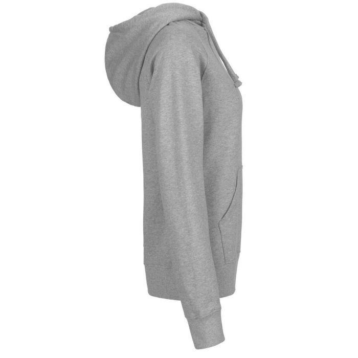 Hoodie Women