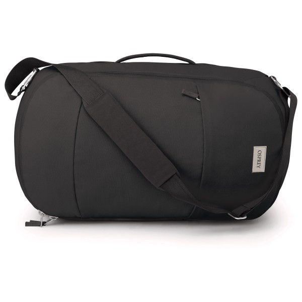 Osprey - Arcane Duffel Pack 30 - Sac de voyage