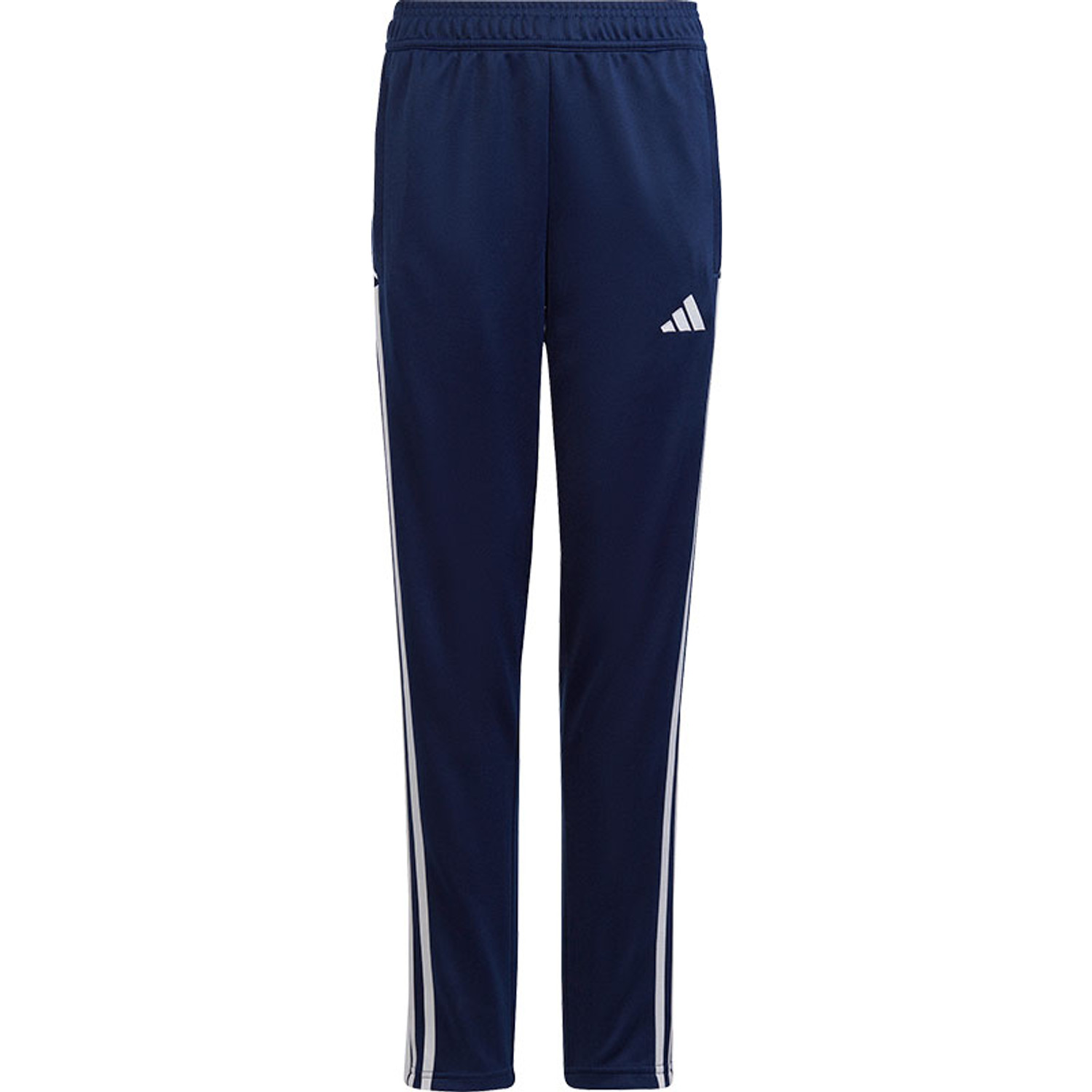 adidas Tiro 23 League Trainingspak Kids