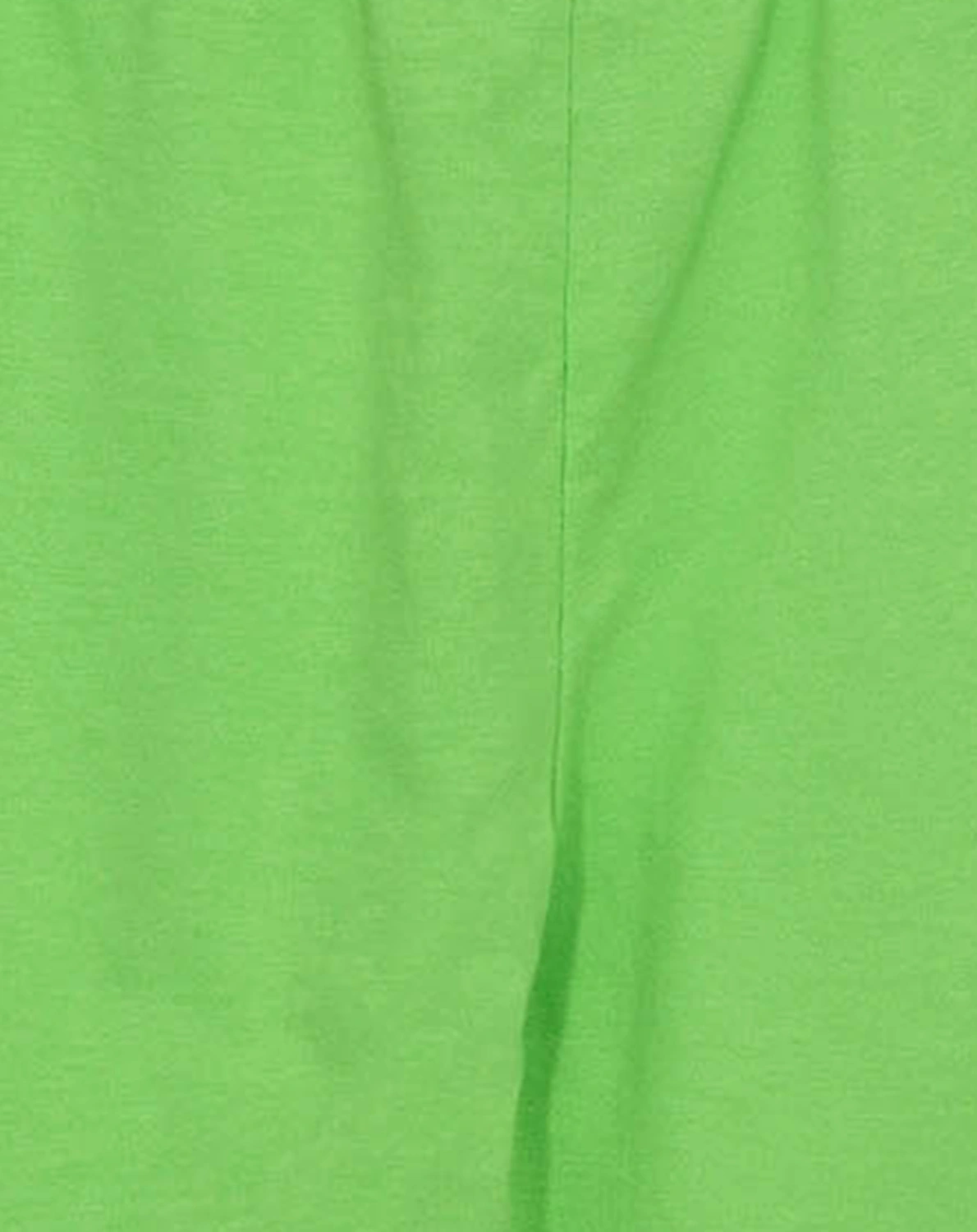Jersey-Shorts LWPHILO 305 in bright green
