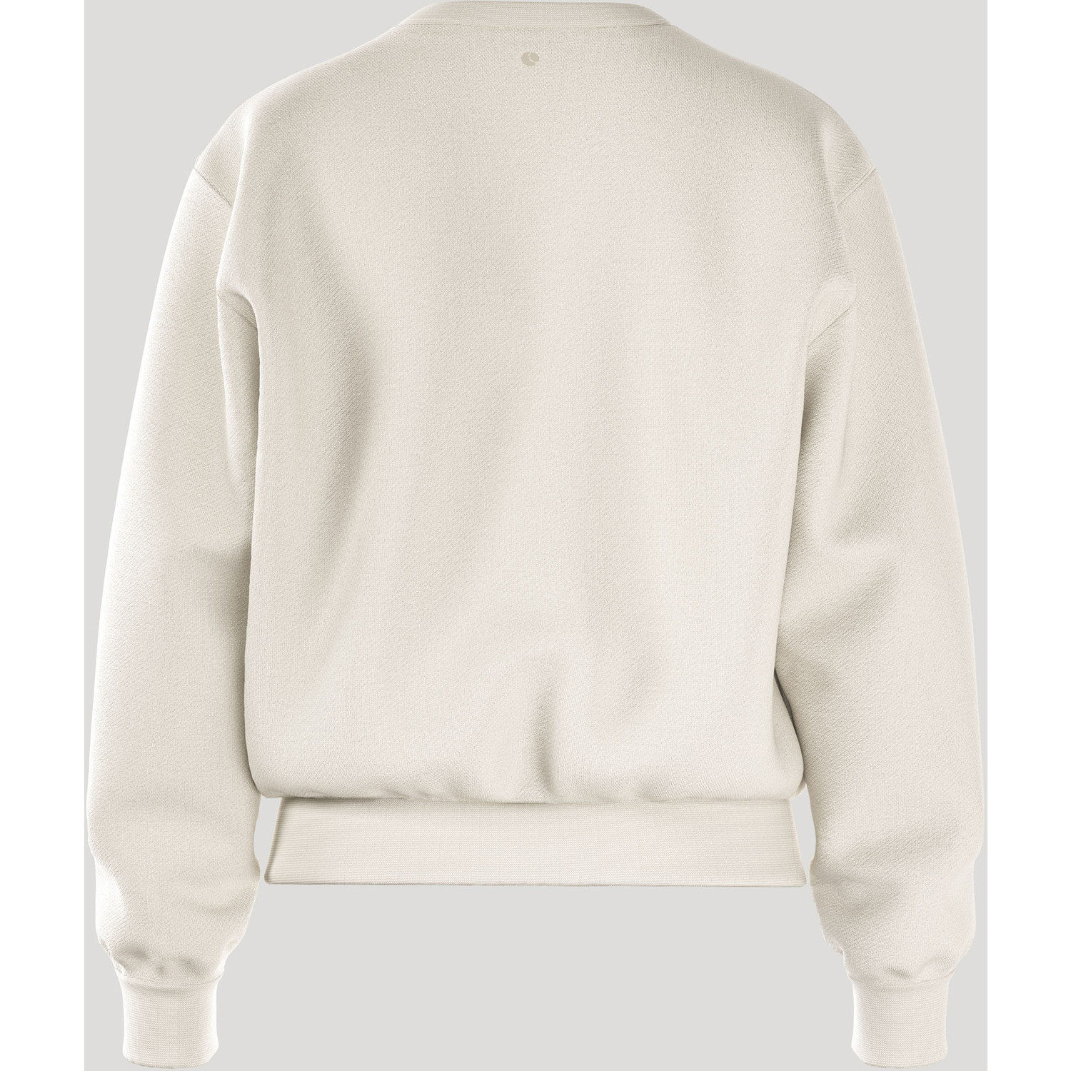 Björn Borg Essential Crew