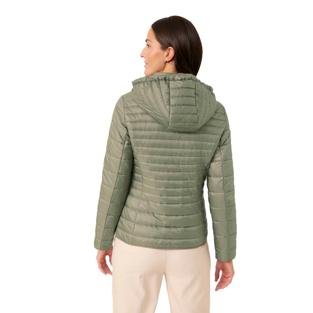 Dames Jurk A680 A680