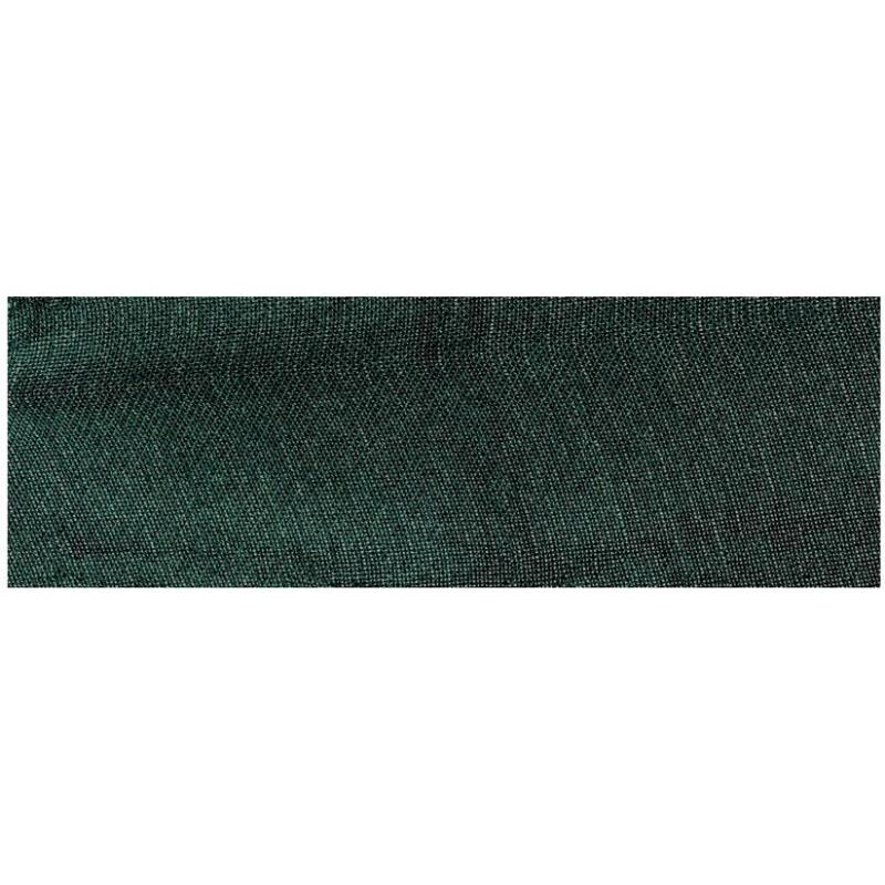 HD classique 1L Vert anglais - Vert anglais