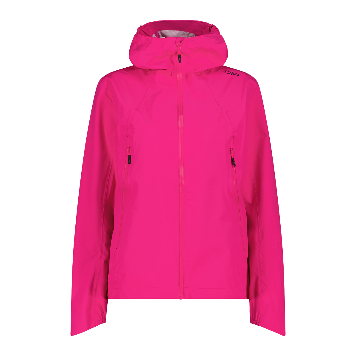 CMP Regenjacke 1 Stk. tlg.