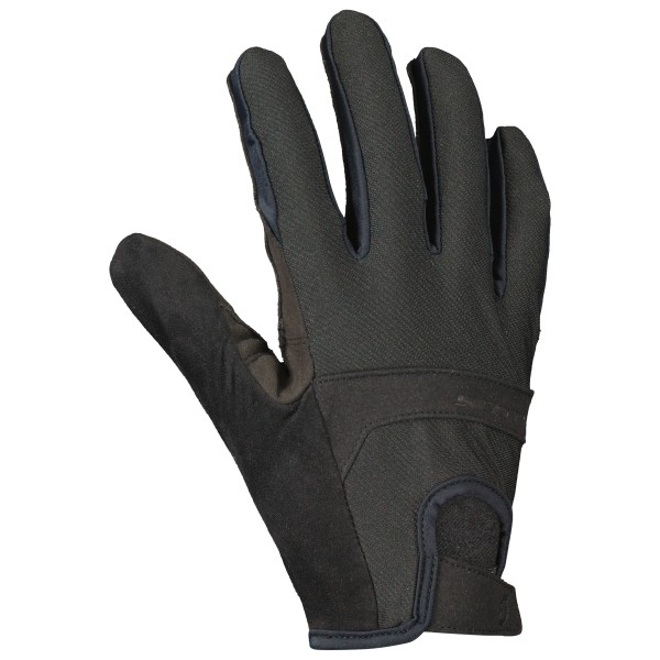 Scott - Gravel LF - Gants