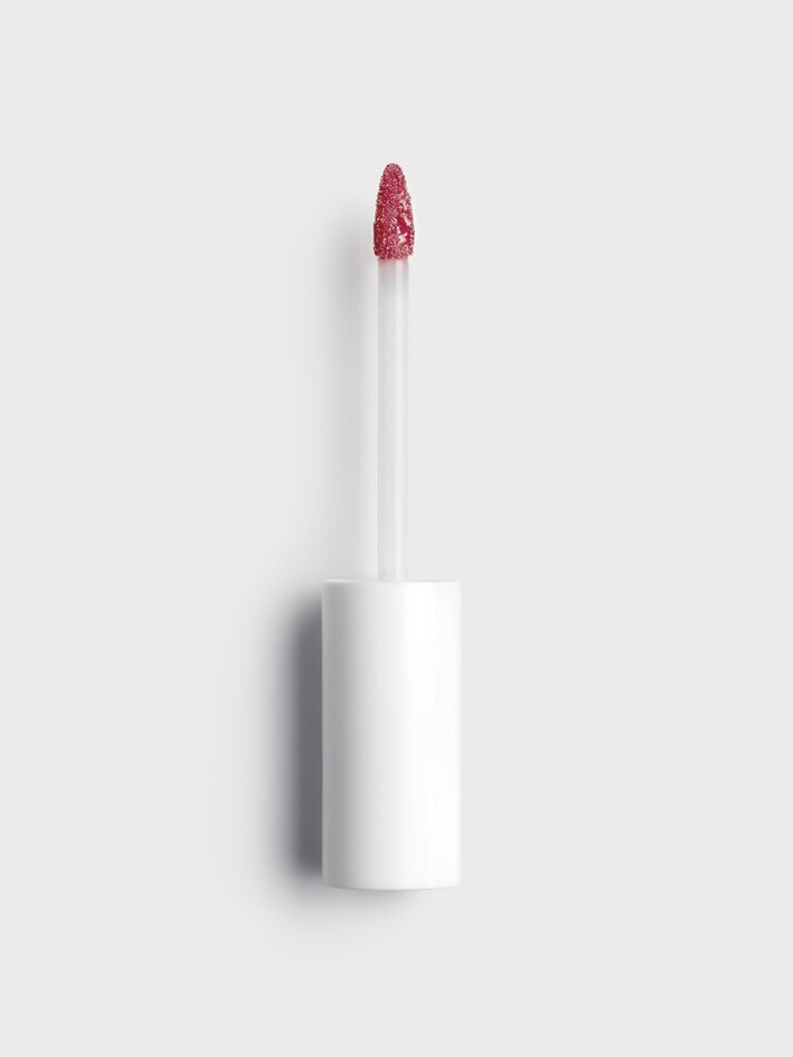 Gloss Labial - Rosa Escuro