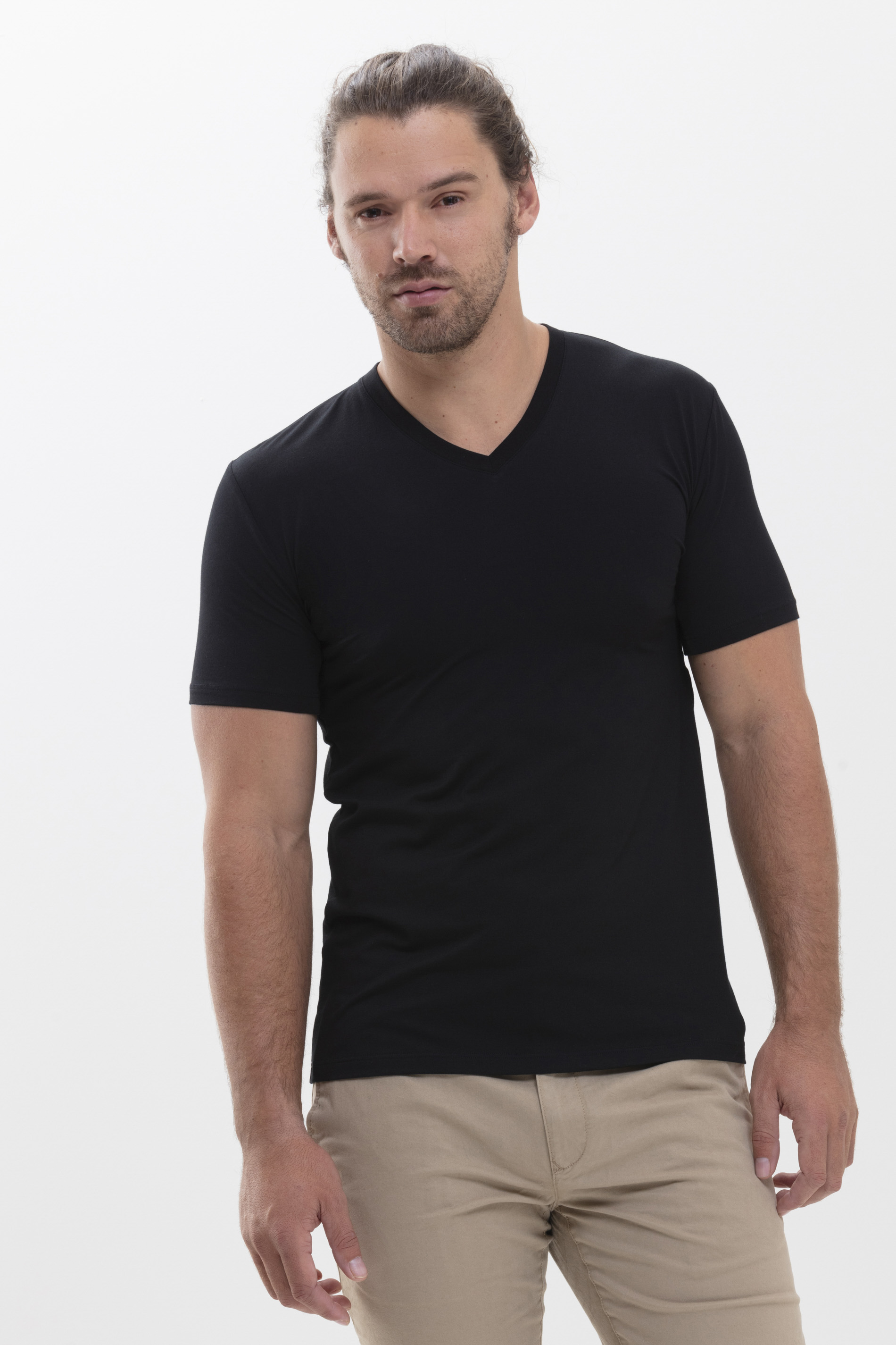 Hybrid T-Shirt<br>Serie Hybrid T-Shirt