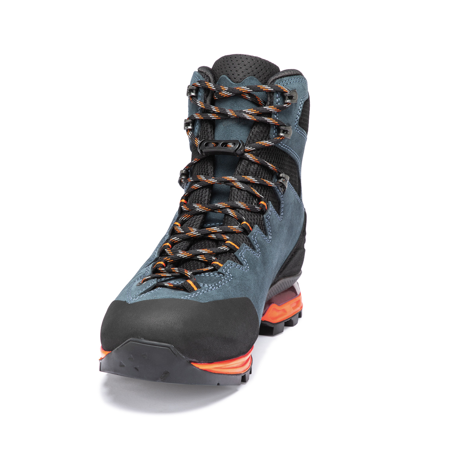 Makra Trek GTX
