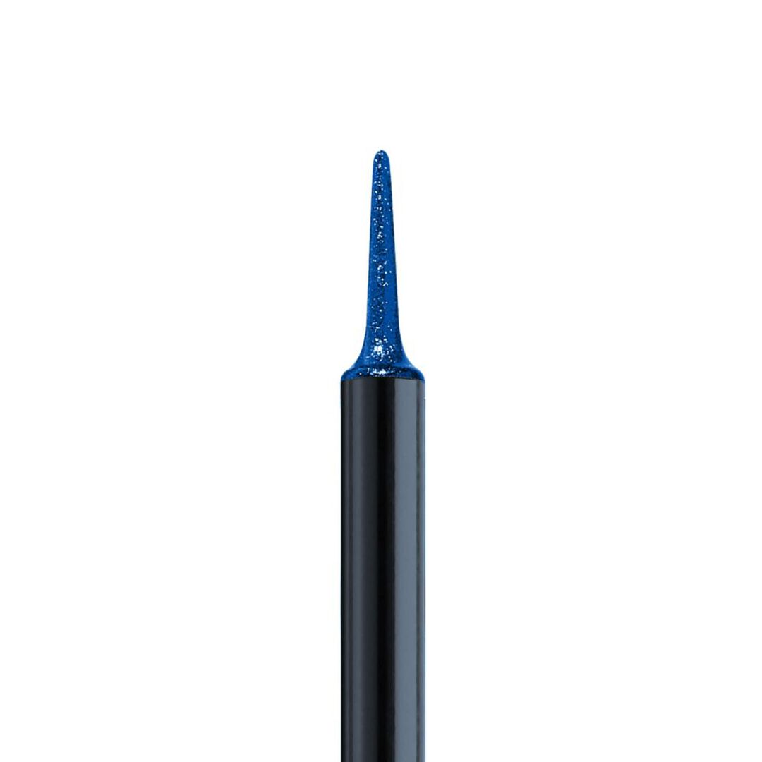 SPARKS OF JOY Long-Wear Metallic Liquid Liner