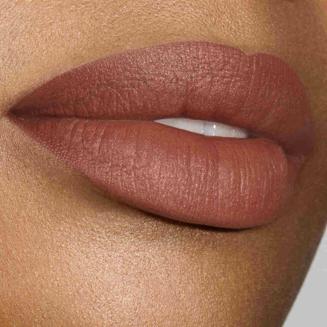 Estée Lauder Pure Color Explicit Slick Matte Lipstick