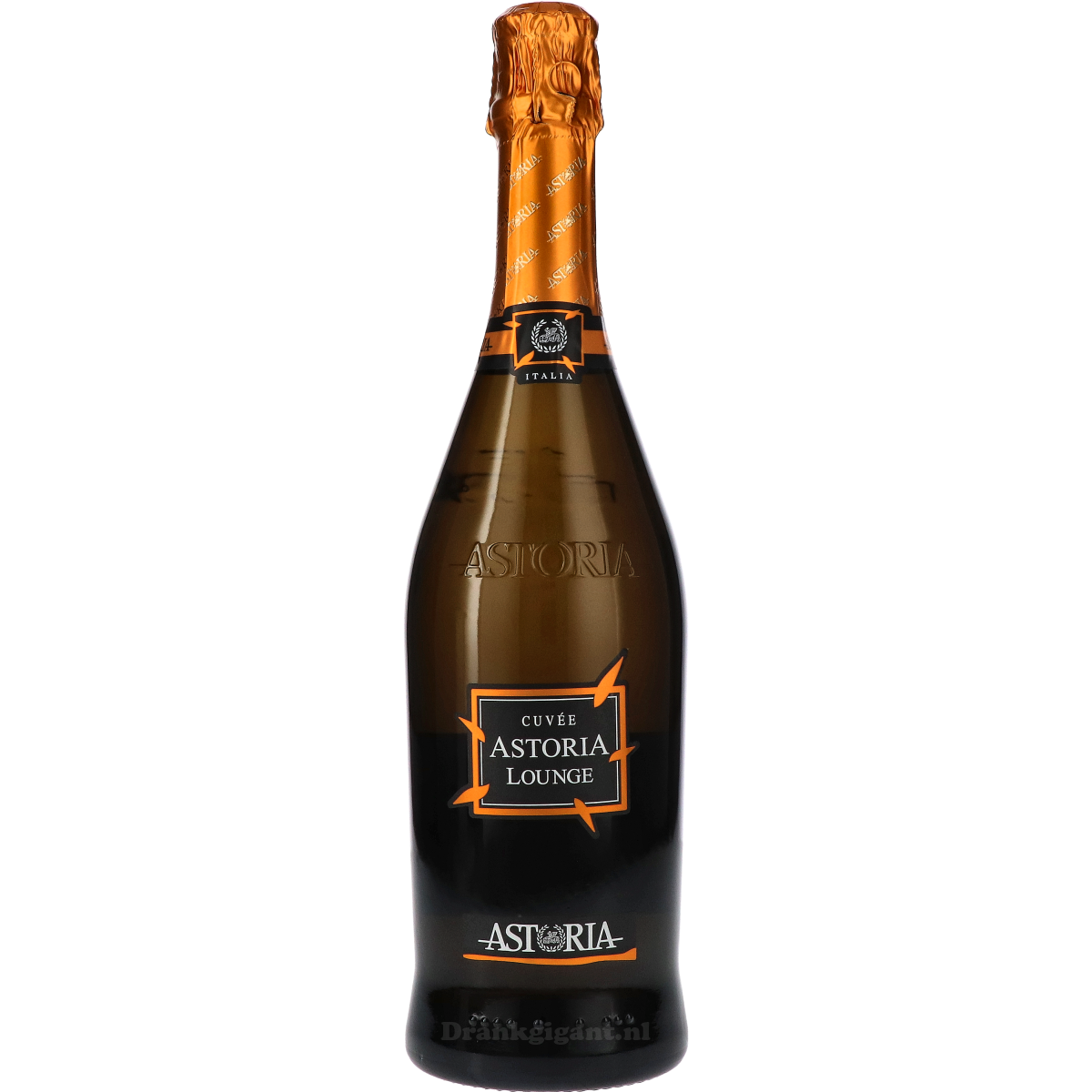Astoria Lounge Spumante Classic brut Op=Op 75 cl