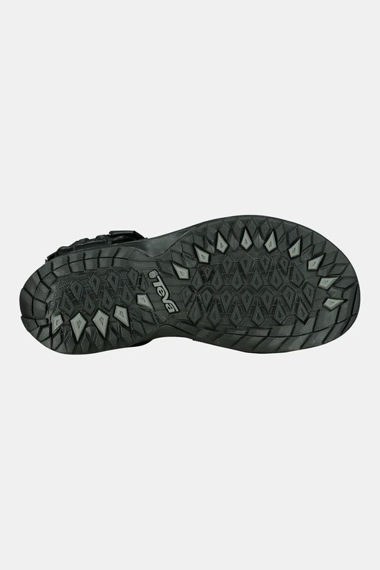 Teva Teva Terra Fi Lite Sandaal