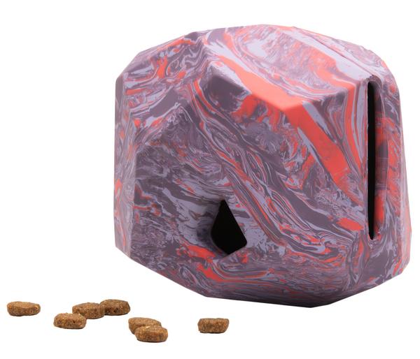 RUFFWEAR® Hundespielzeug Gnawt-a-Rock™, ca.