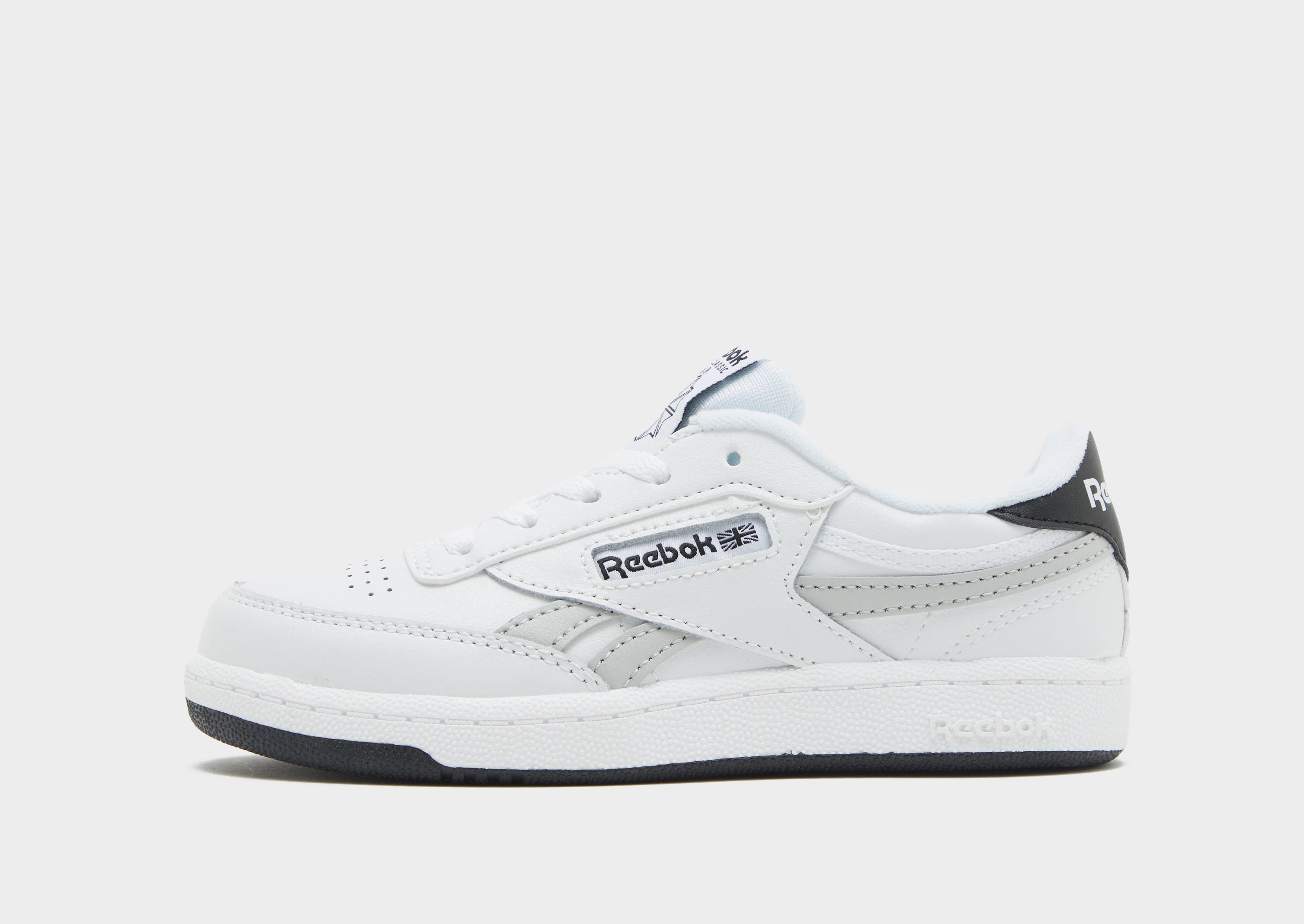 Reebok club c revenge