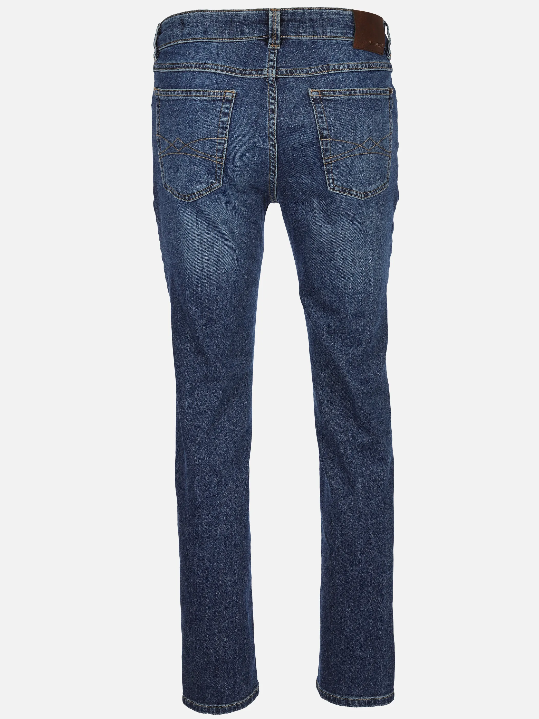 Herren Jeans in Slim Fit