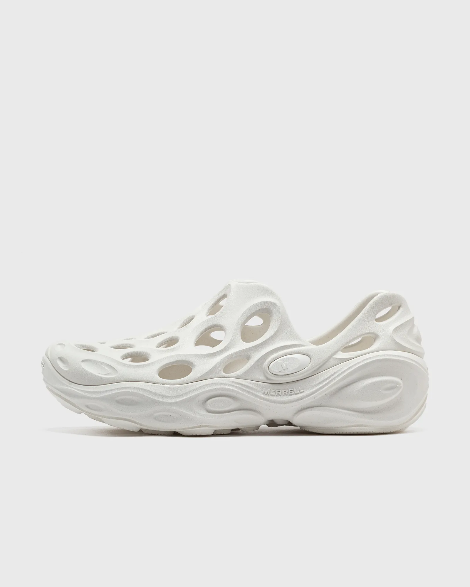 Merrell 1-TRL HYDRO NEXT GEN MOC SE/TRIPLE WHITE