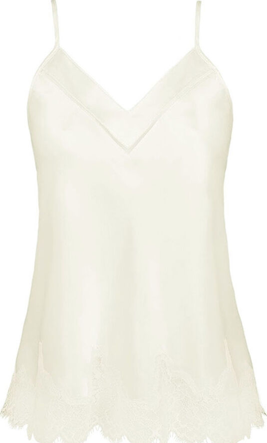 Simone Pérèle NOCTURNE Top Sand