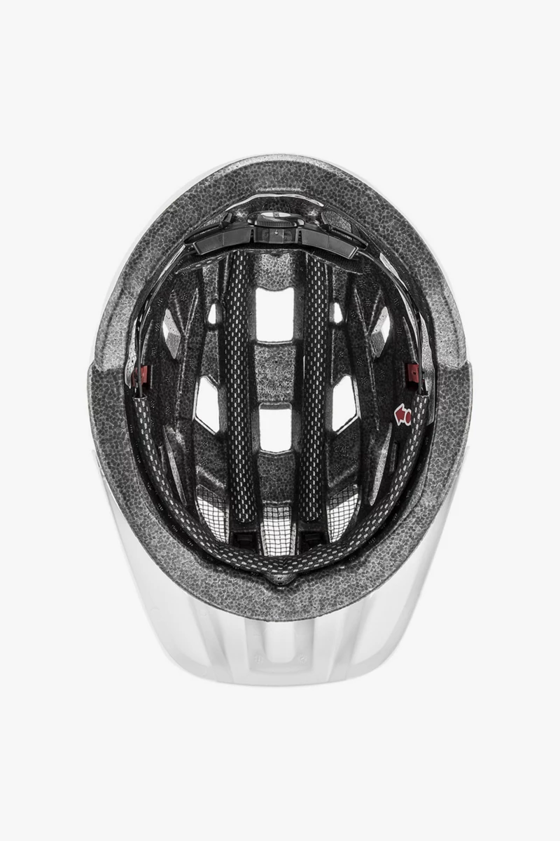 uvex i-vo cc Velohelm