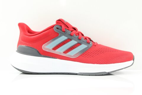 Adidas ULTRABOUNCE J