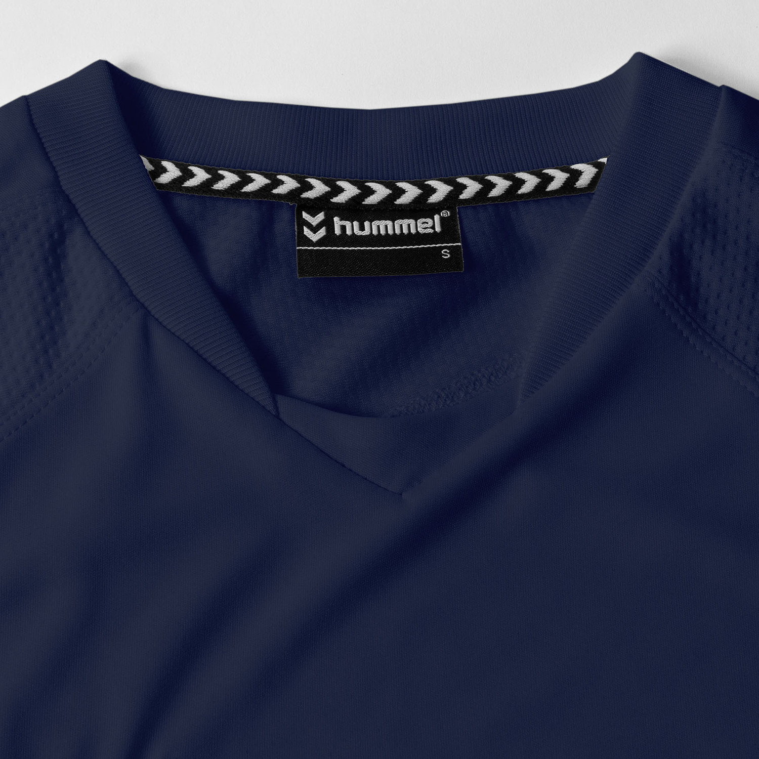 Hummel Tulsa Shirt Women