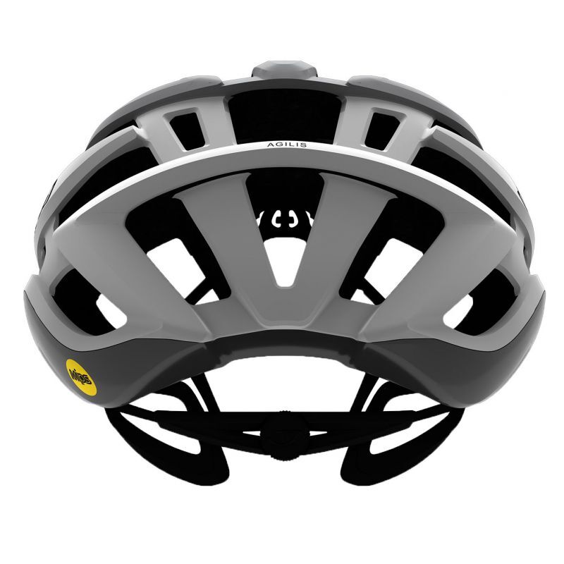 Agilis Mips - Casque vélo
