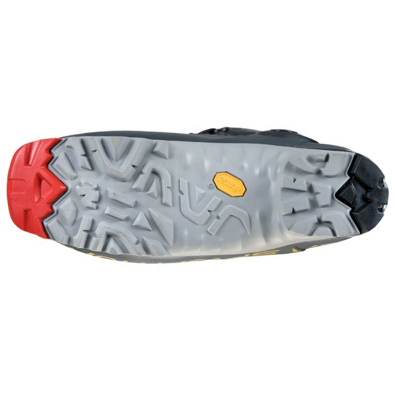 Vega - Chaussures ski de randonnée homme