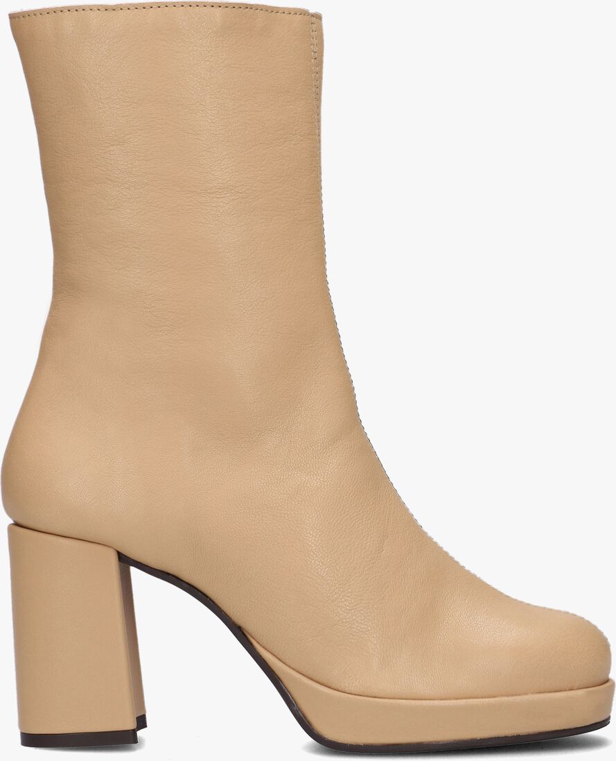 TANGO camel tango enkellaarsjes nadine 5