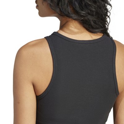 Débardeur femme Essentials ADIDAS
