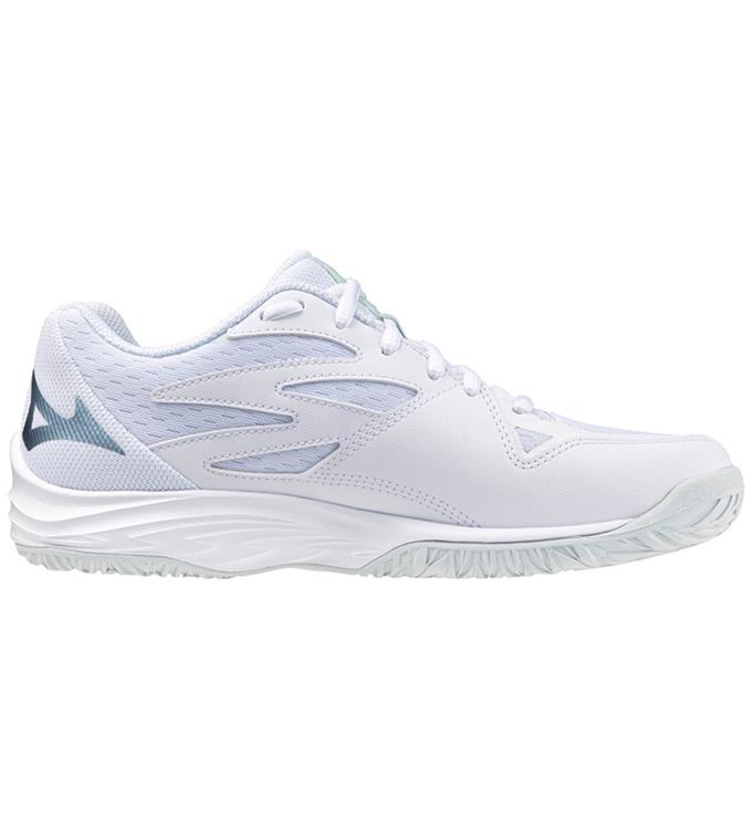 Mizuno Women Thunder Blade Volleybalschoenen