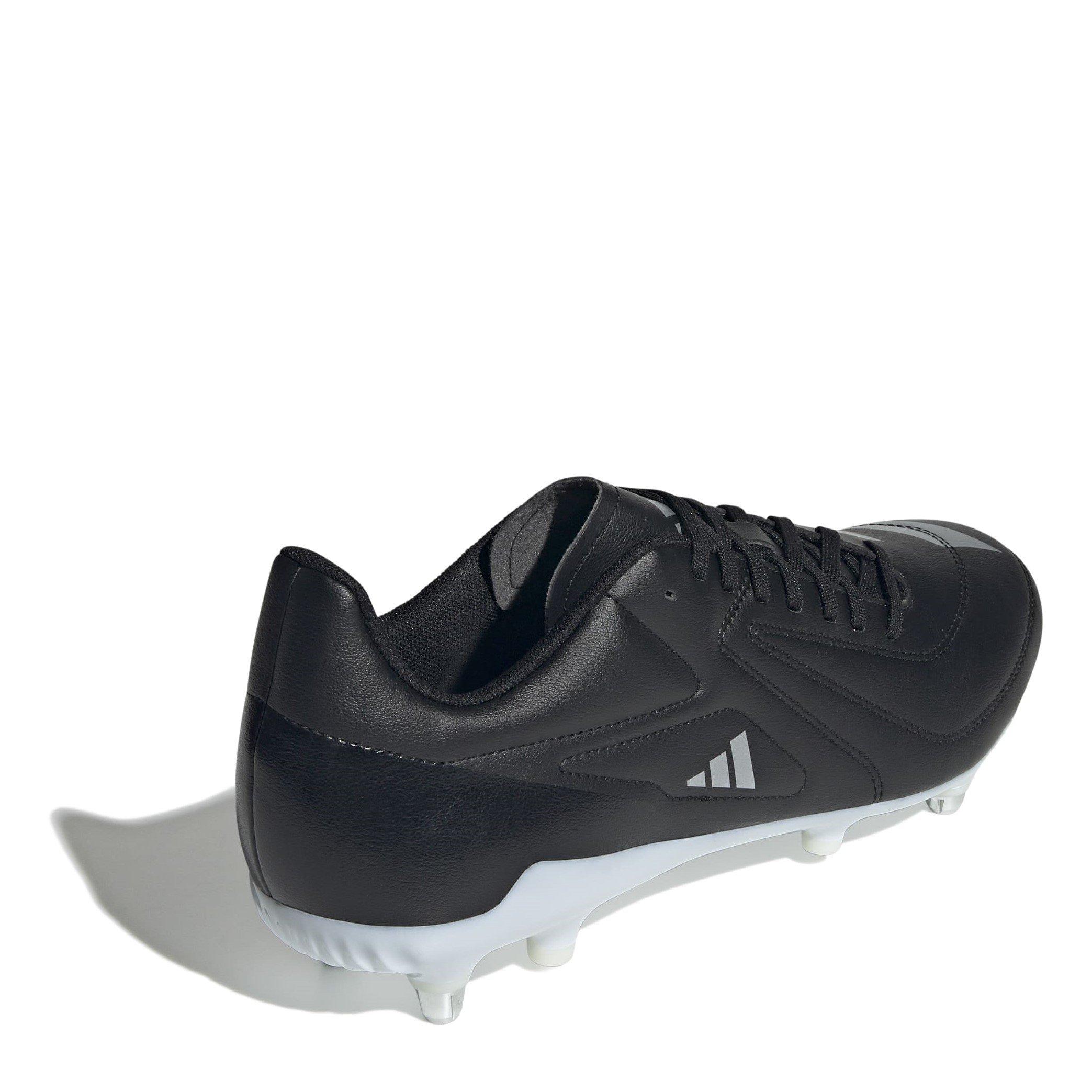adidas RS15 Soft Ground Rugby Boots