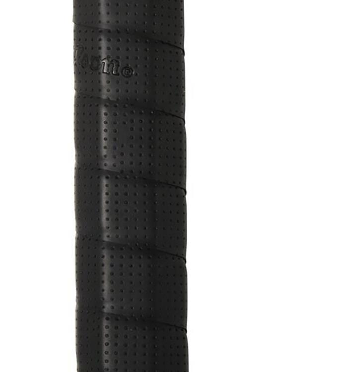 Wilson Sublime Grip