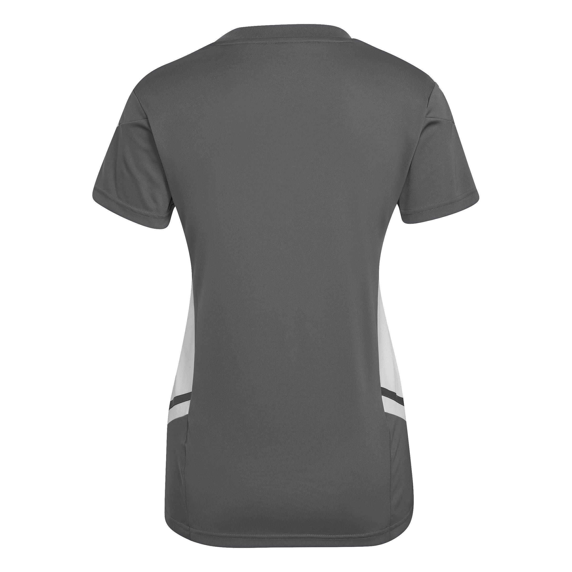 adidas 2022 2023 Condivo Jersey Top Ladies