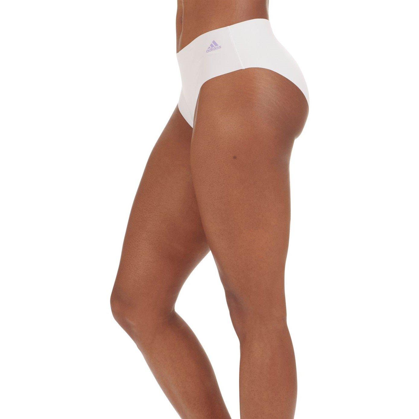 adidas Sport Micro cut free Brazilian Pant