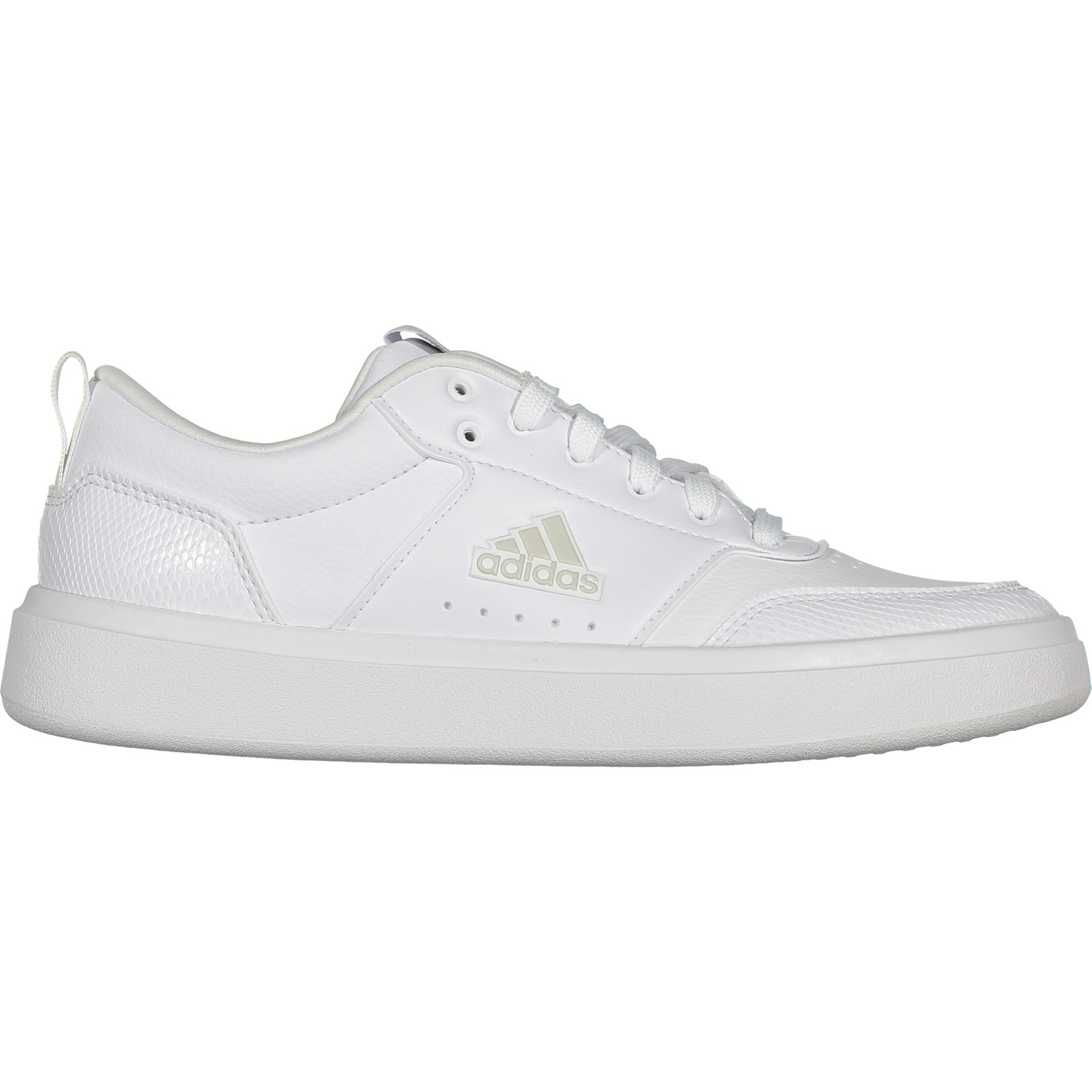 Adidas Damen-Sneaker Park ST 41 1/3