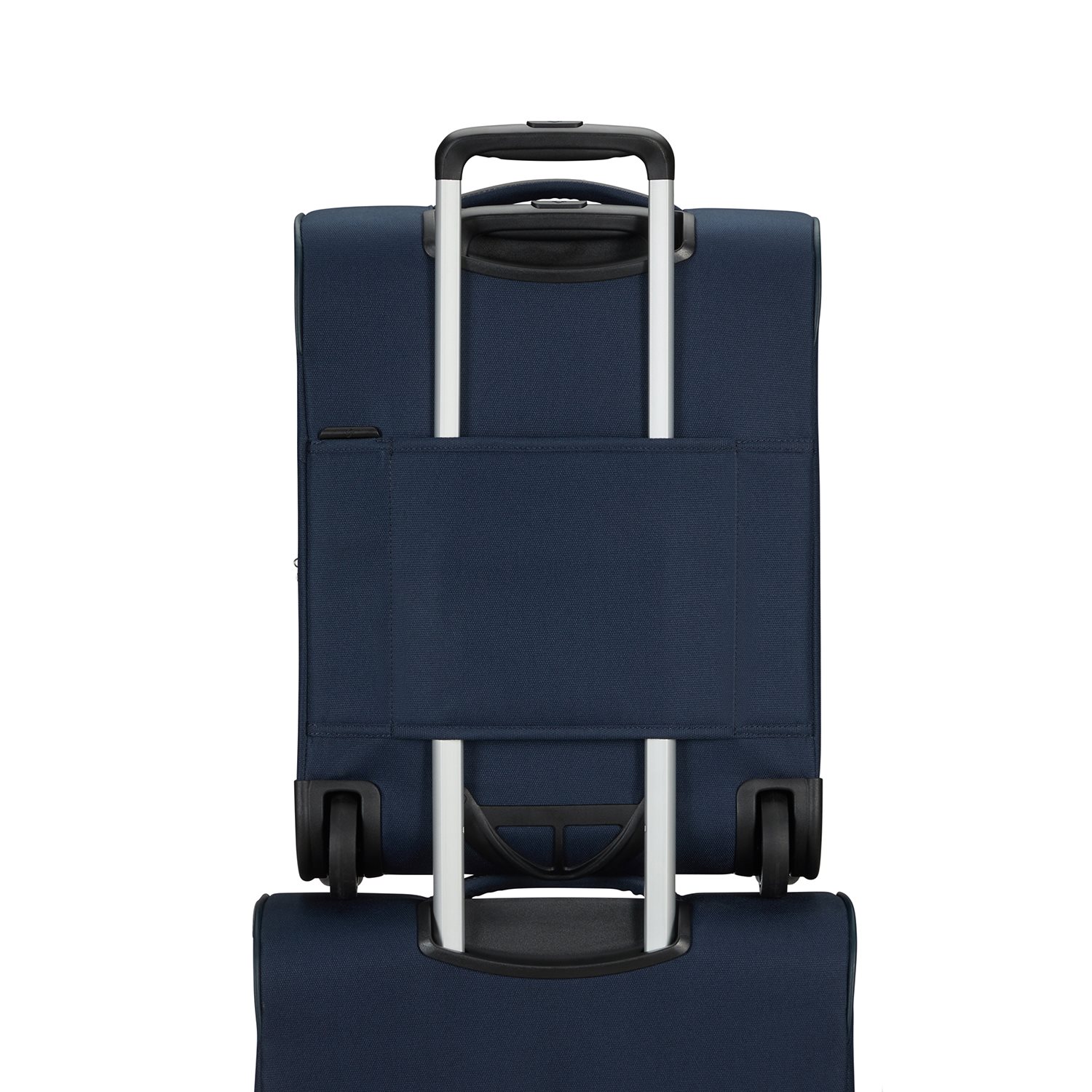 Samsonite Litebeam Upright 45 Underseater midnight blue