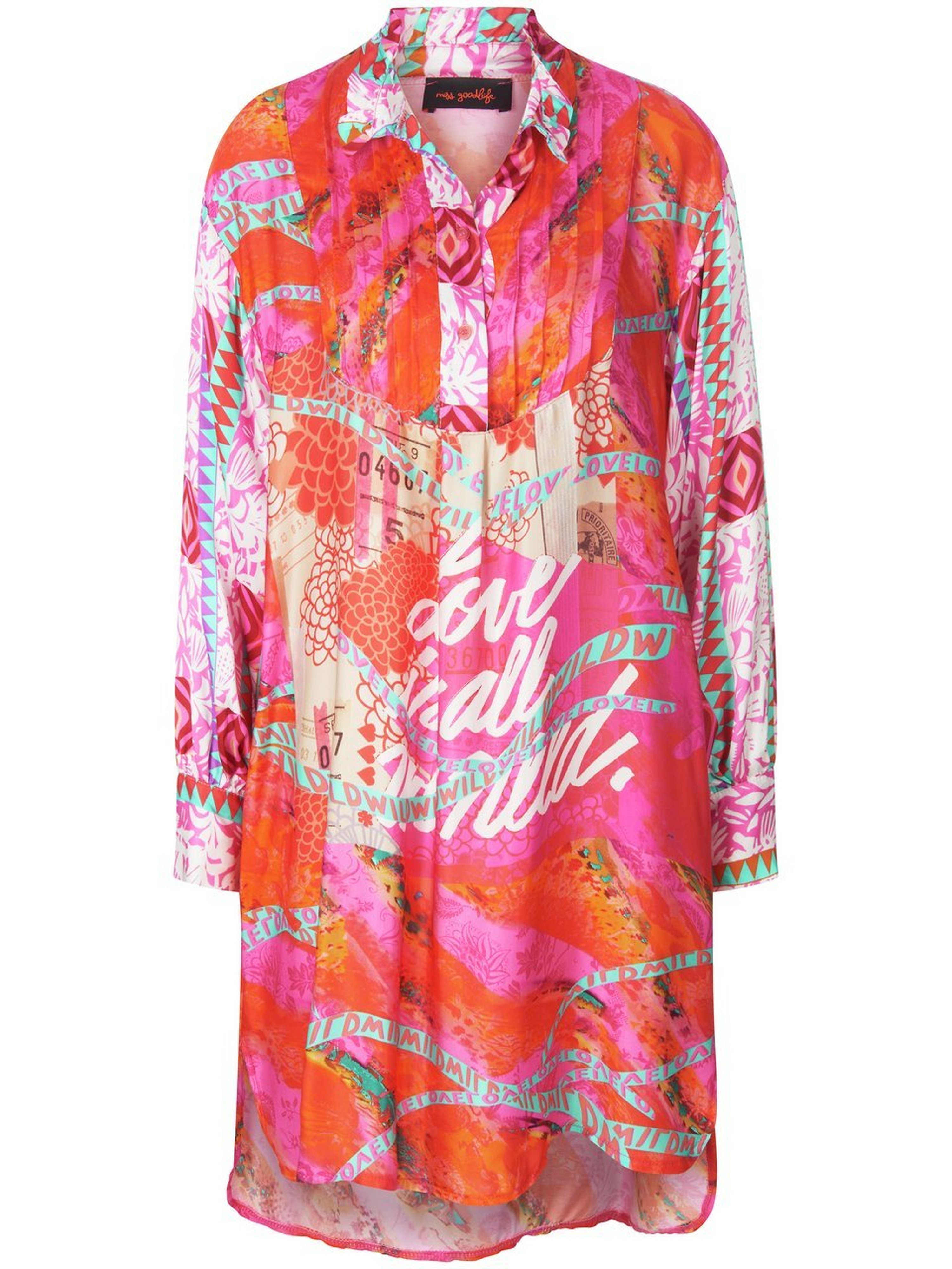Kleid