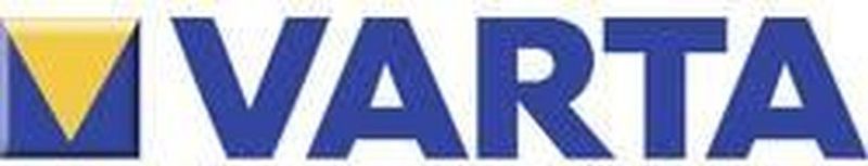 AAA batterij (potlood) Varta Longlife Power LR03 Alkaline 1.5 V 40 stuk(s)