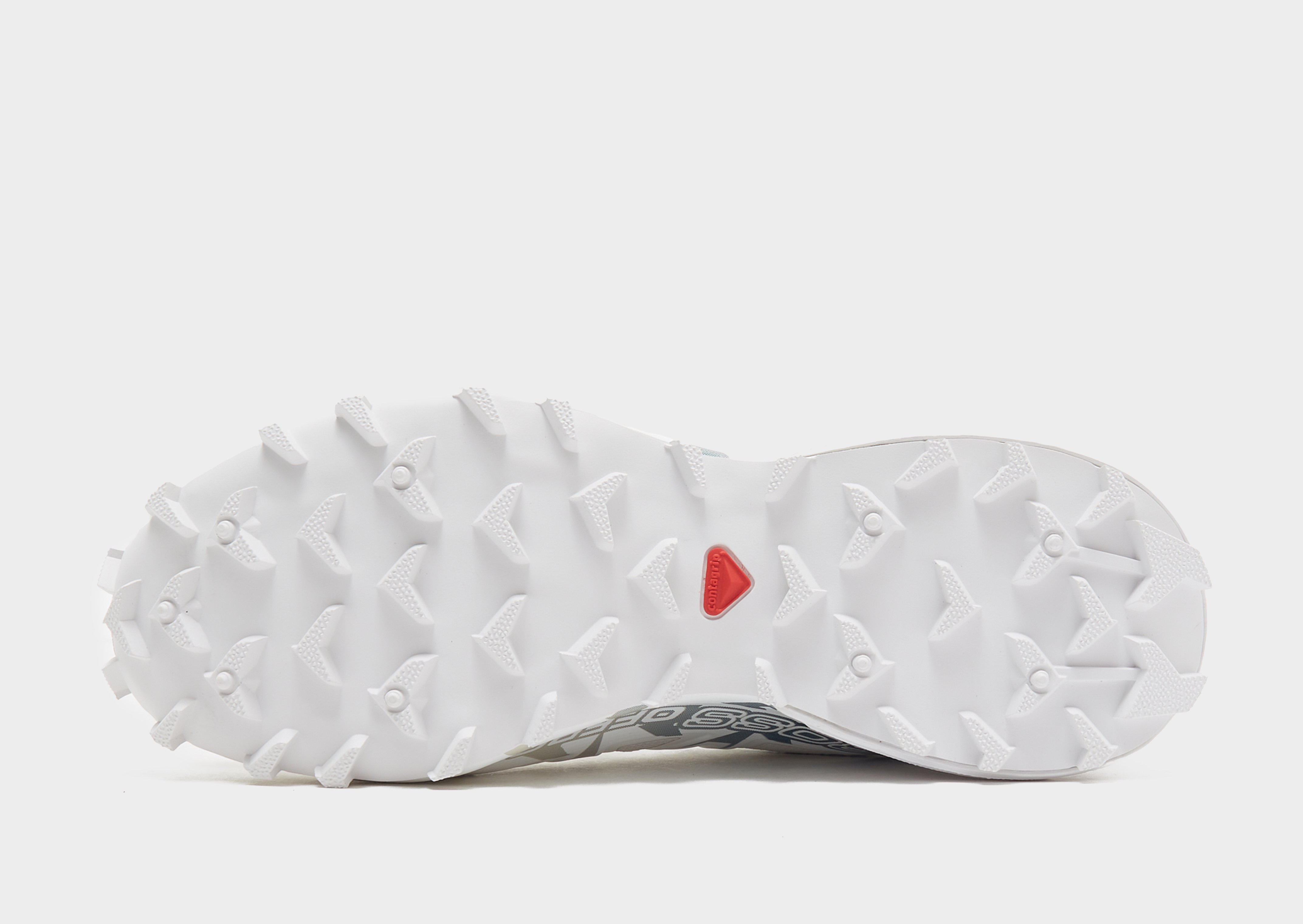 Salomon SPEEDCROSS Homme